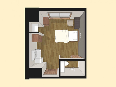 エイジフリーハウス吹田健都プレミア