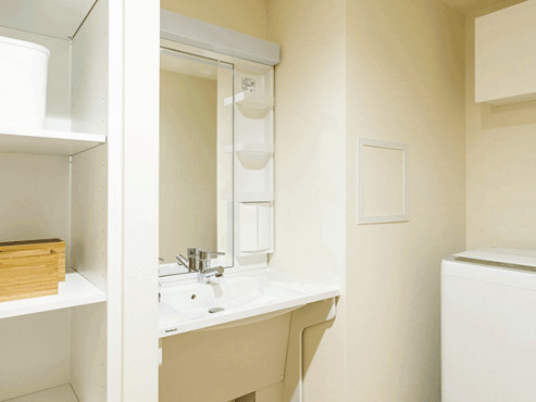 エイジフリーハウス吹田健都プレミア