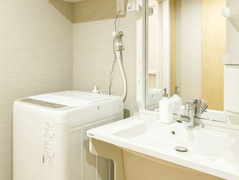 エイジフリーハウス吹田健都プレミア