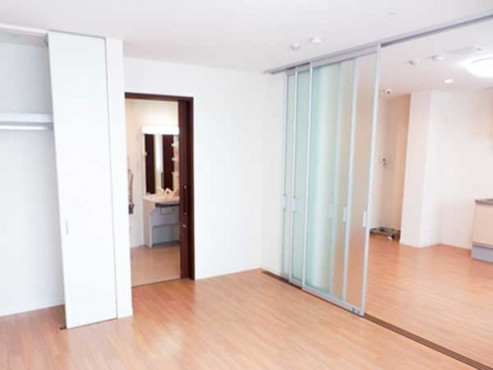 グランパーシモン