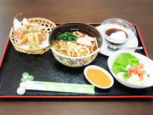 グランパーシモン