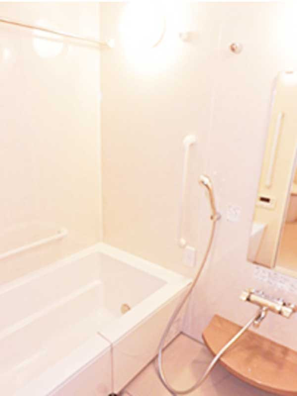 グランパーシモン