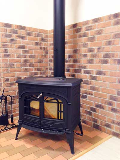 ケアホームふきのとう