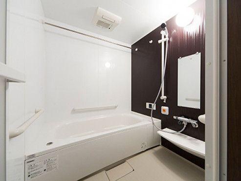 エイジフリーハウス名古屋篠の風