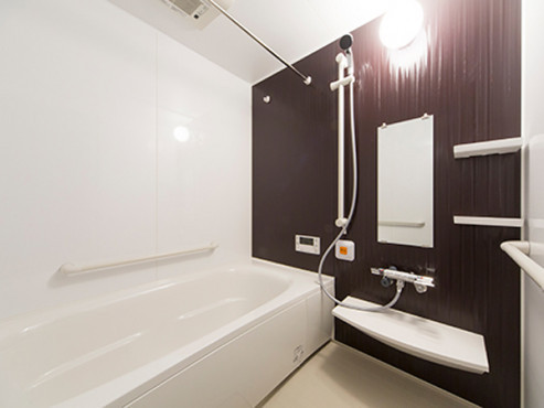 エイジフリーハウス岡崎六名（むつな）