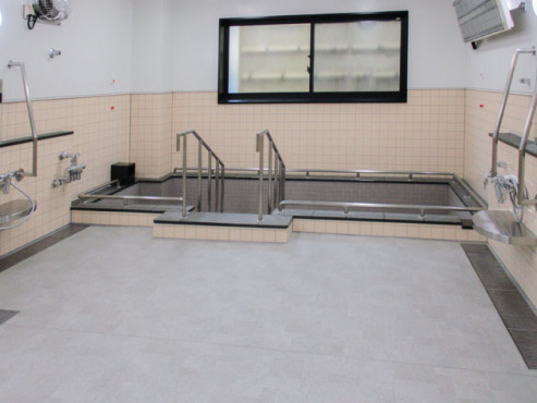 リアンレーヴ京都山科