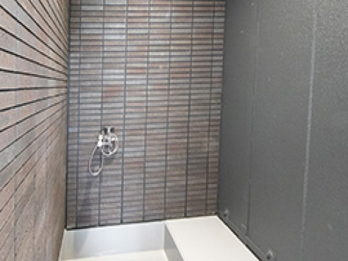 ドーミー岩槻Levi Ⅰ号館