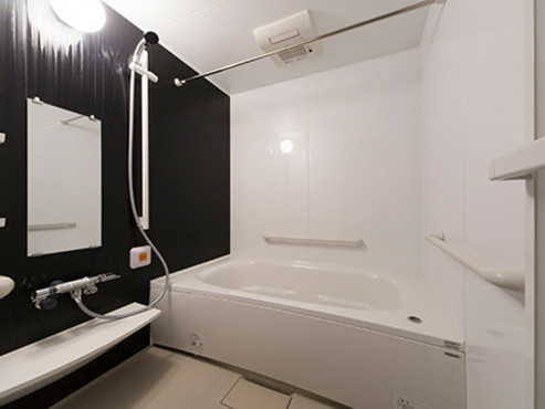 エイジフリーハウス名古屋上社（かみやしろ）