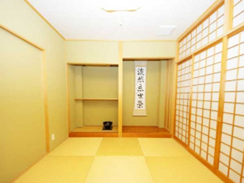 レーベンズラウム