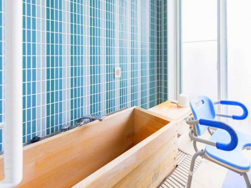 レーベンズラウム