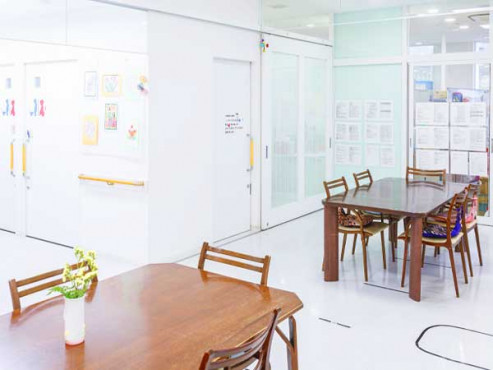 レーベンズラウム