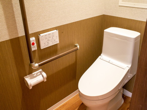 ファミリー・ホスピス神戸垂水ハウス