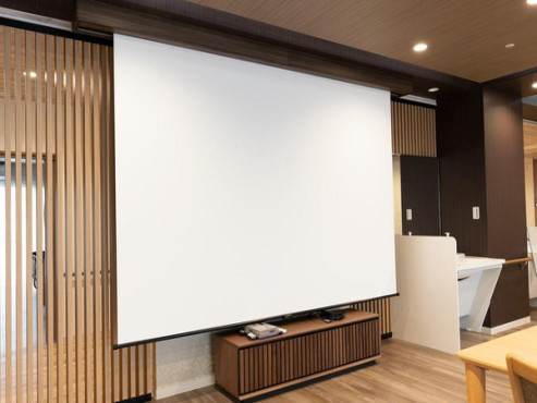 イリーゼ船橋緑台