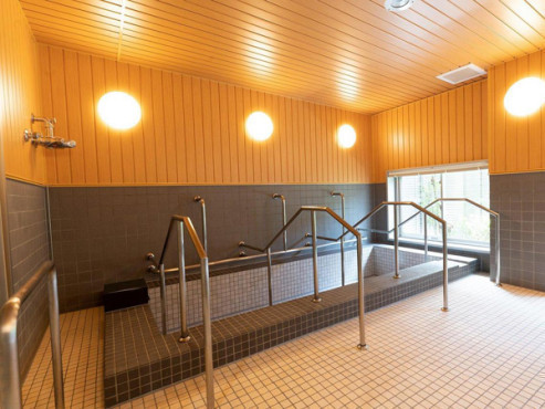 イリーゼ西志津