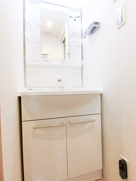 ガラ・ステージ新大塚