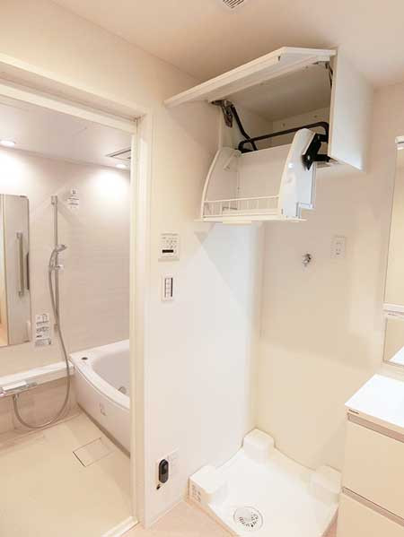 スカイコートヴァンテアン桜上水