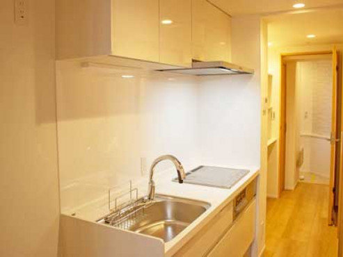 ドルチェ千歳船橋