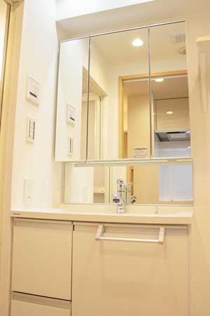 ドルチェ千歳船橋