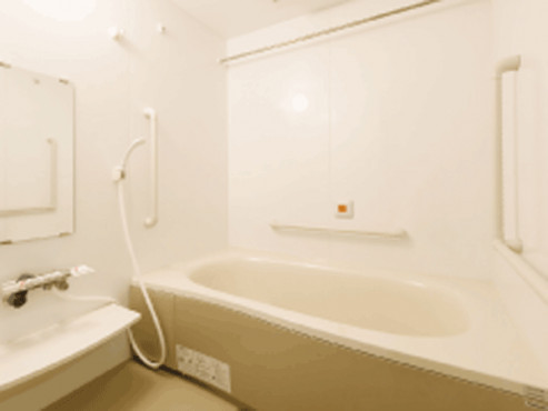 エイジフリーハウス世⽥⾕千歳烏⼭プレミア