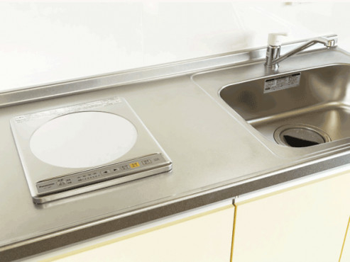 エイジフリーハウス世⽥⾕千歳烏⼭プレミア