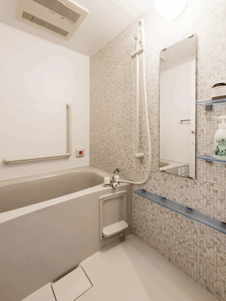 エイジフリーハウス世⽥⾕千歳烏⼭プレミア