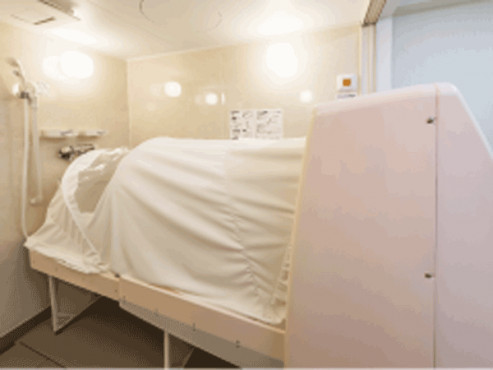 エイジフリーハウス世⽥⾕千歳烏⼭プレミア