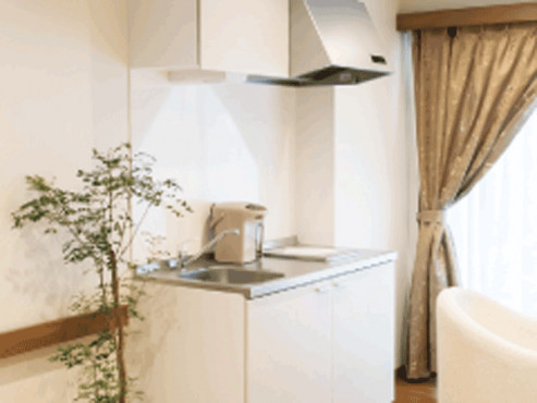 エイジフリーハウス世⽥⾕千歳烏⼭プレミア