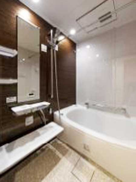 日神デュオステージ上北沢