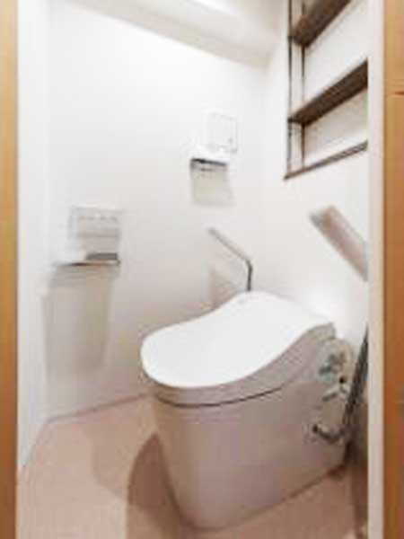 日神デュオステージ上北沢