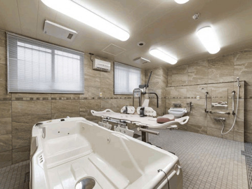 チャームスイート奈良学園前