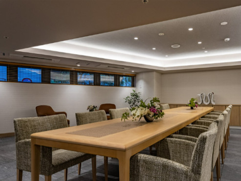 チャームスイート経堂