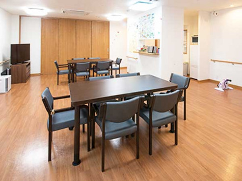 エイジフリーハウス相模原橋本