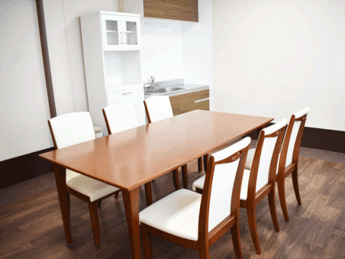 ベストライフ柏中央