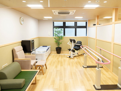 はなことばプラス杉並上井草