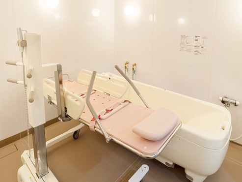 はなことばプラス杉並上井草