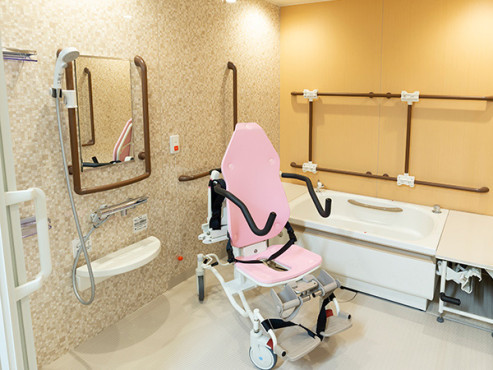 はなことばプラス杉並上井草