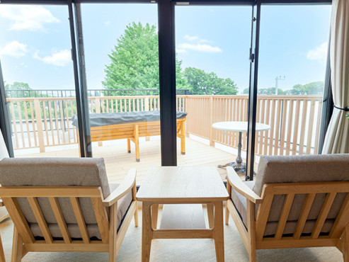 はなことばプラス杉並上井草