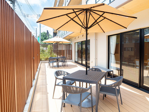 はなことばプラス杉並上井草