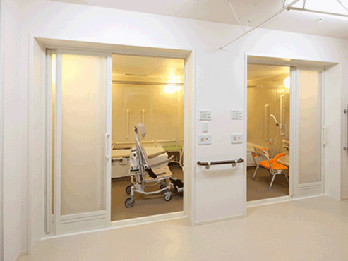 エイジフリーハウス尼崎三反田（さんたんだ）