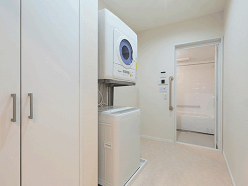 エイジフリーハウス伊丹春日丘