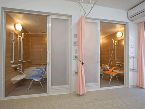 エイジフリーハウス神戸学が丘（まなびがおか）