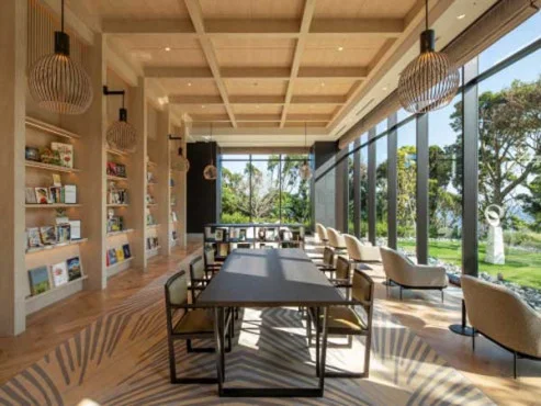 パークウェルステイト鴨川