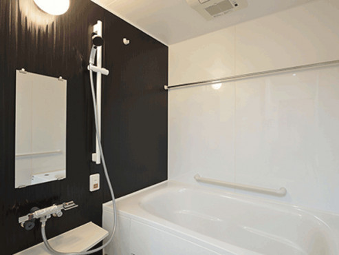 エイジフリーハウス京都大宅