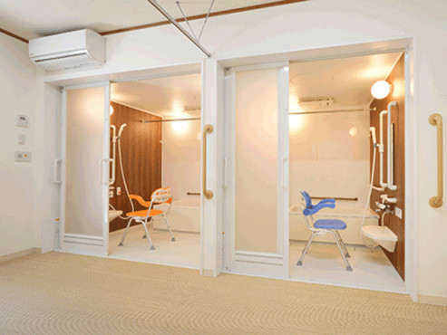 エイジフリーハウス京都大宅