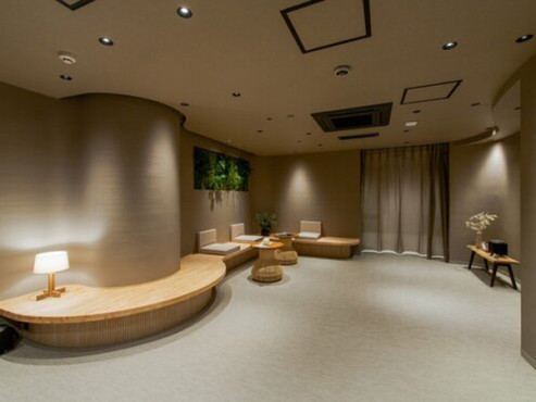 ソナーレ・アテリア久我山