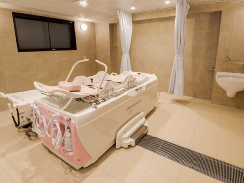 ソナーレ・アテリア久我山