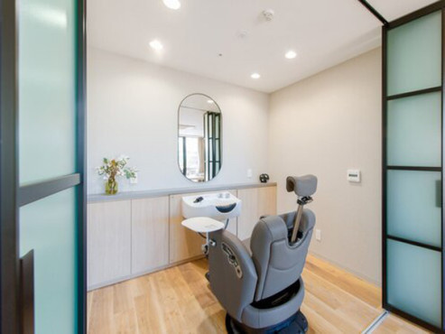 ソナーレ・アテリア久我山