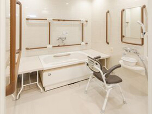 ソナーレ・アテリア久我山