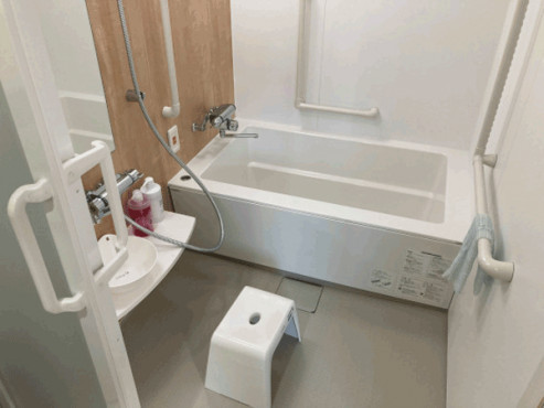 ココファン新瑞橋（あらたまばし）