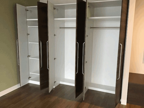 ココファン香椎駅前